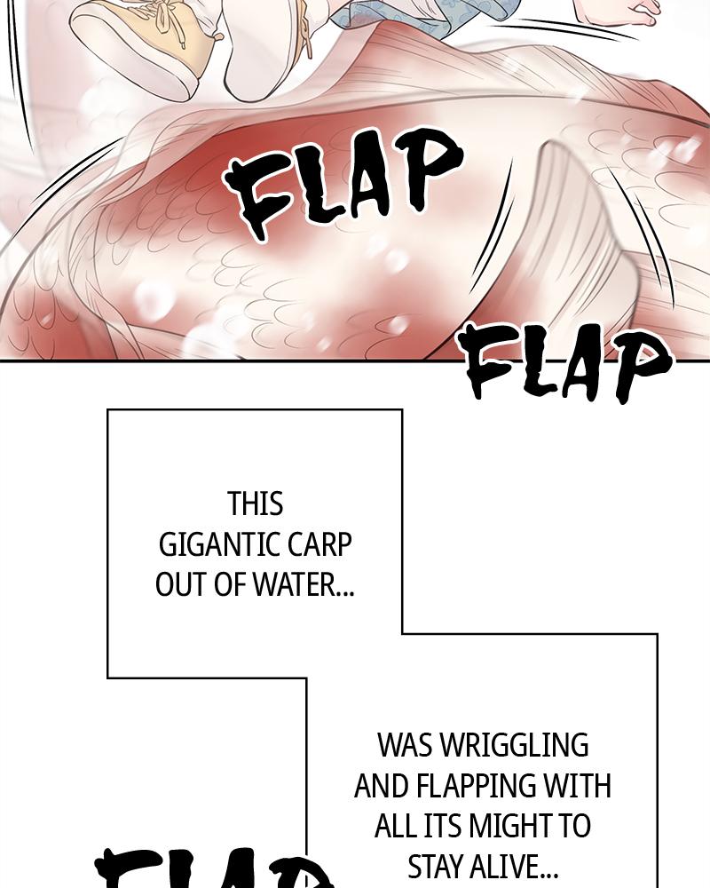 As If Love Doesn't Exist Chap 3 - Next Chap 4
