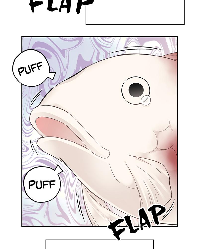 As If Love Doesn't Exist Chap 3 - Next Chap 4