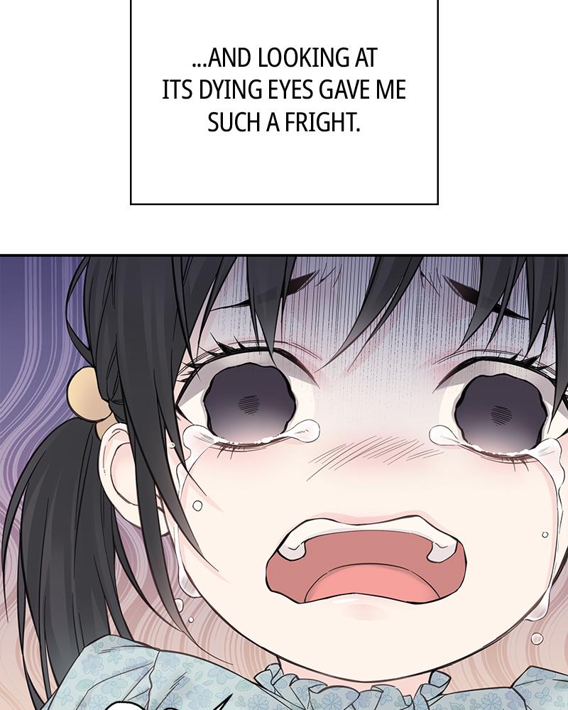 As If Love Doesn't Exist Chap 3 - Next Chap 4