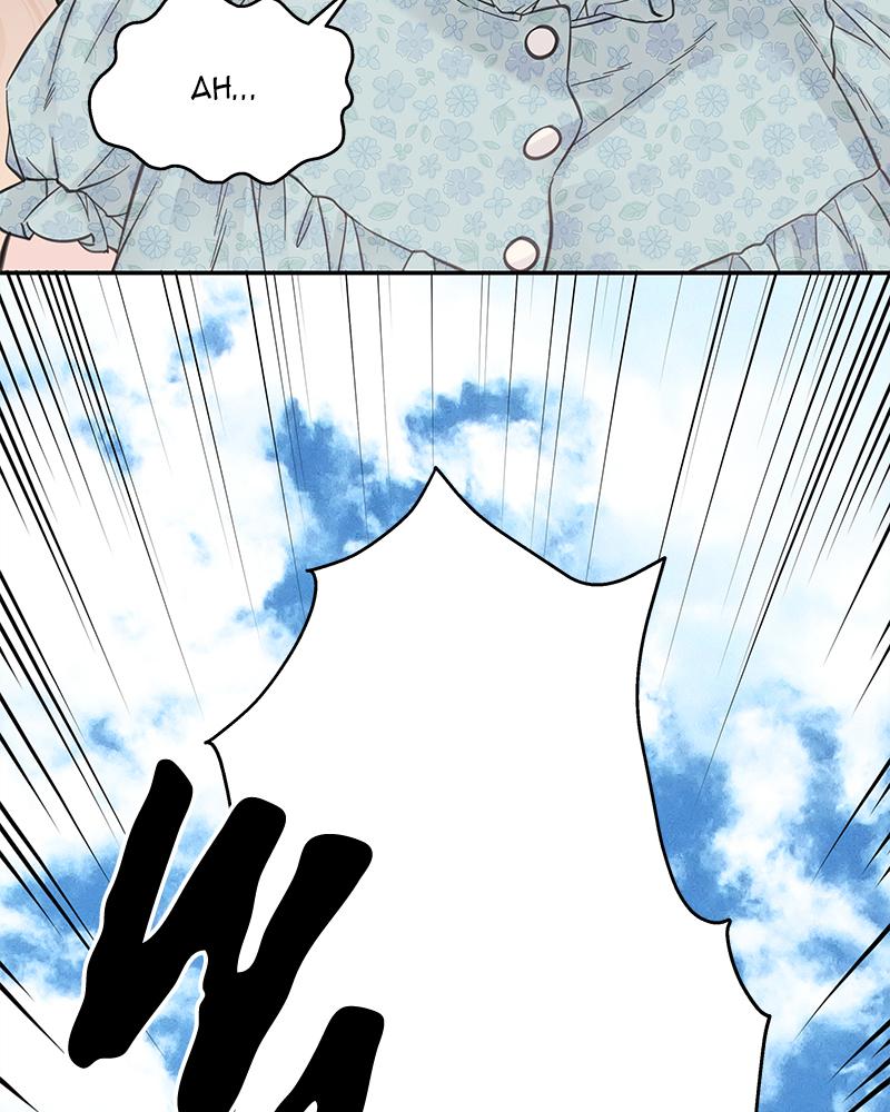 As If Love Doesn't Exist Chap 3 - Next Chap 4