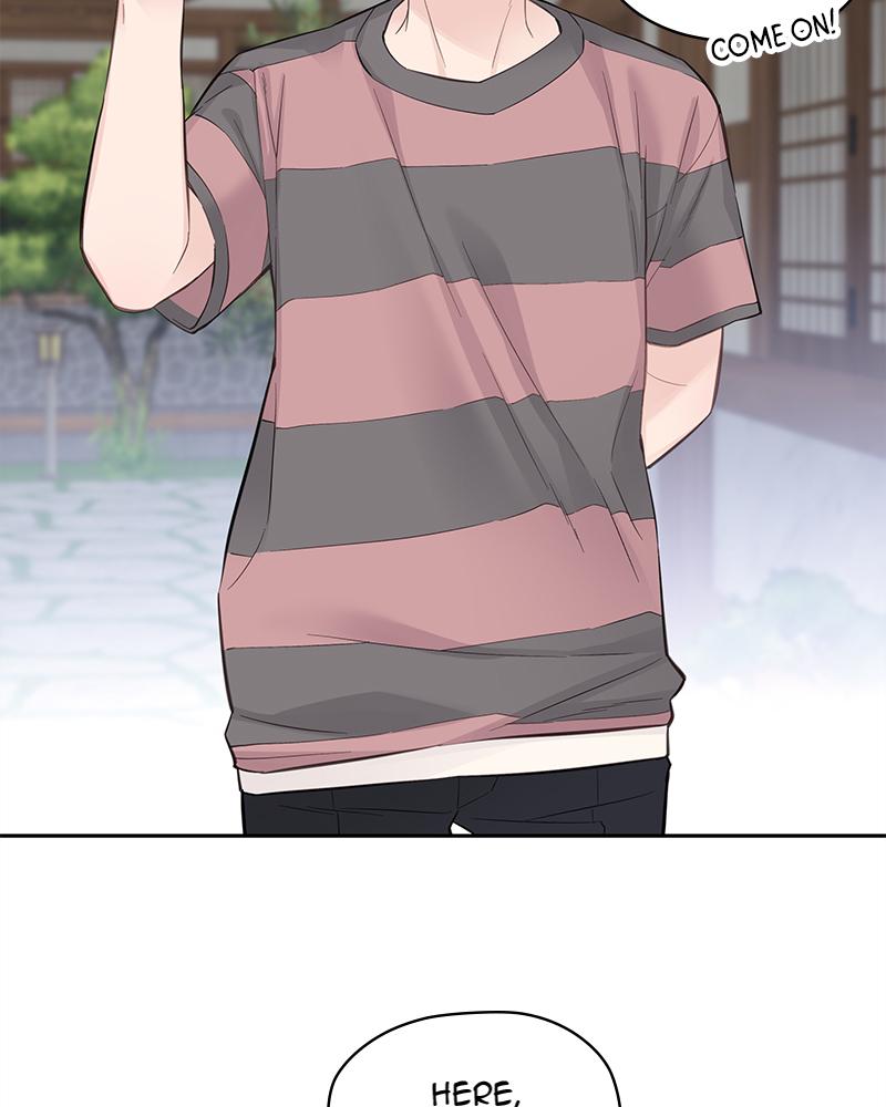 As If Love Doesn't Exist Chap 3 - Next Chap 4