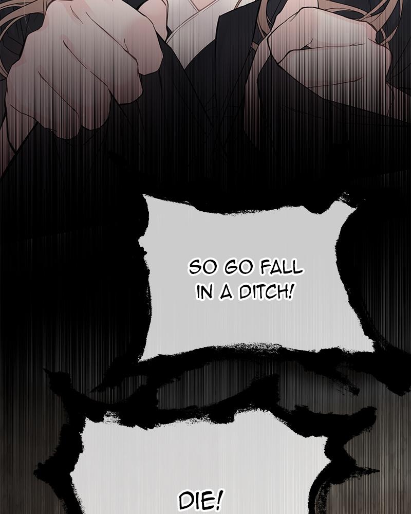 As If Love Doesn't Exist Chap 3 - Next Chap 4