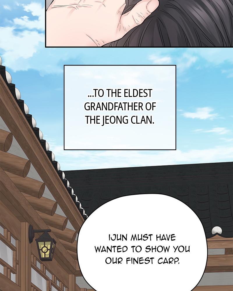 As If Love Doesn't Exist Chap 3 - Next Chap 4