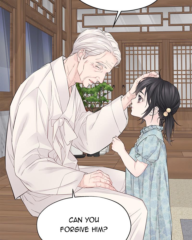 As If Love Doesn't Exist Chap 3 - Next Chap 4