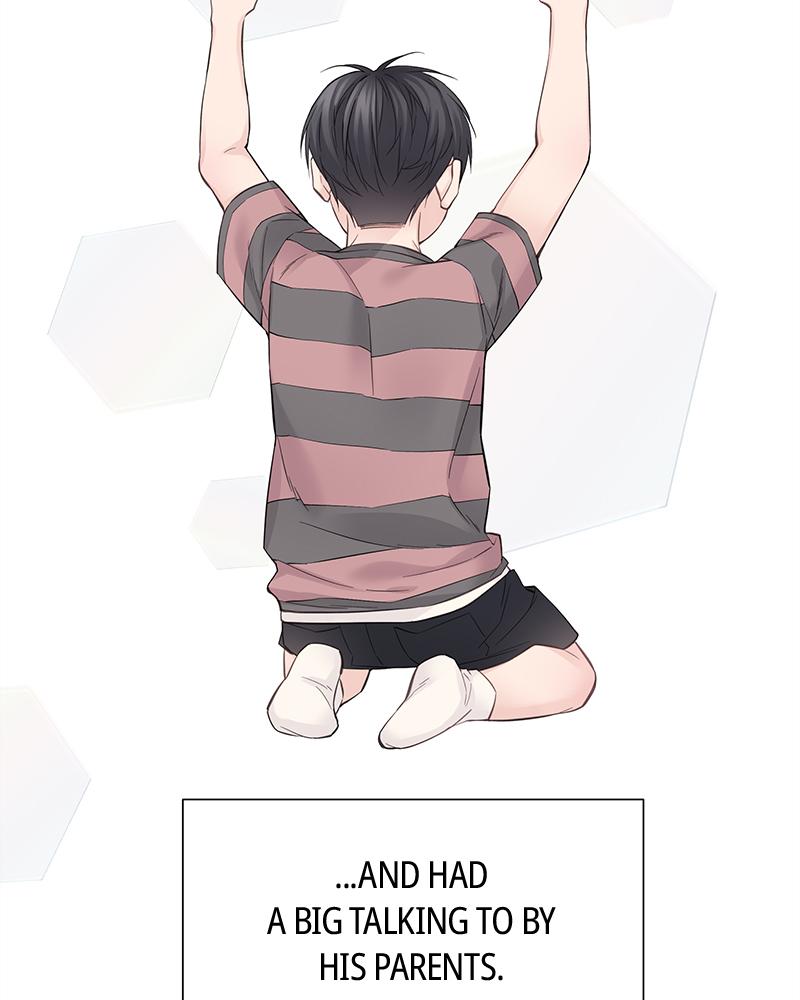 As If Love Doesn't Exist Chap 3 - Next Chap 4