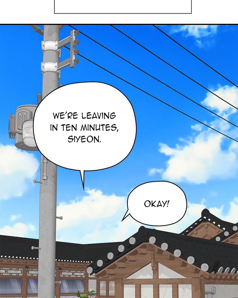 As If Love Doesn't Exist Chap 3 - Next Chap 4