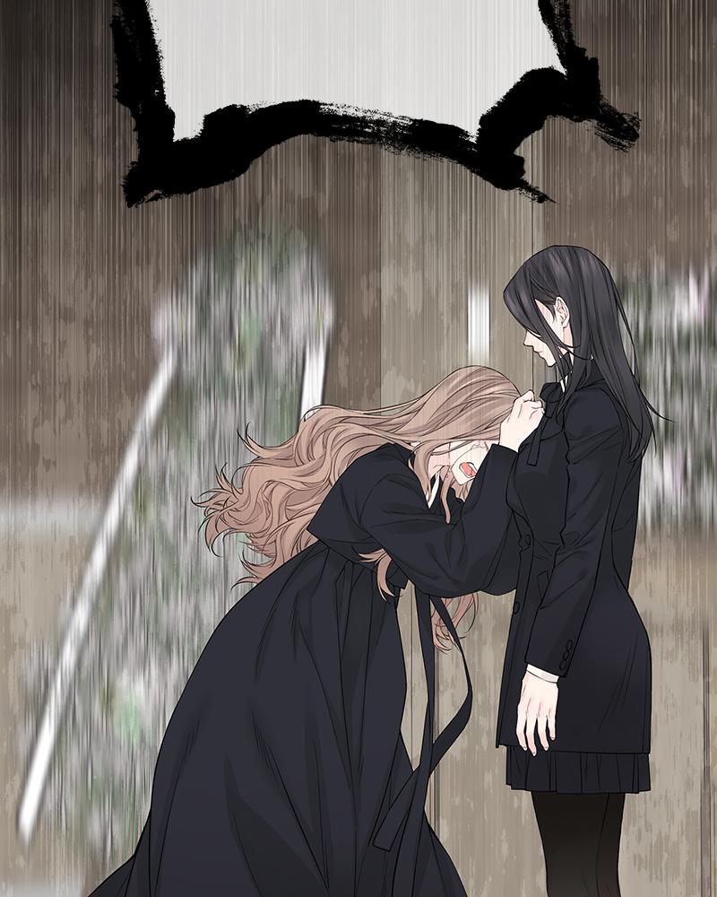 As If Love Doesn't Exist Chap 3 - Next Chap 4