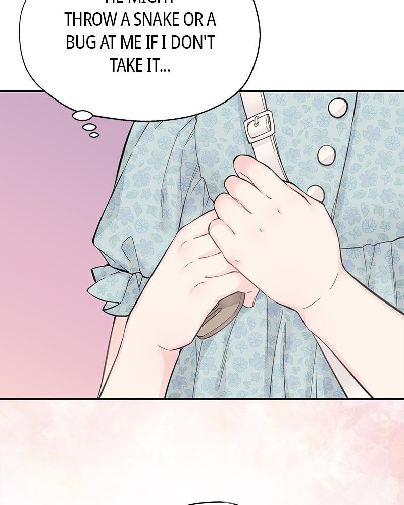 As If Love Doesn't Exist Chap 3 - Next Chap 4