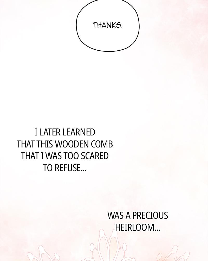 As If Love Doesn't Exist Chap 3 - Next Chap 4