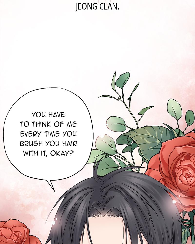 As If Love Doesn't Exist Chap 3 - Next Chap 4