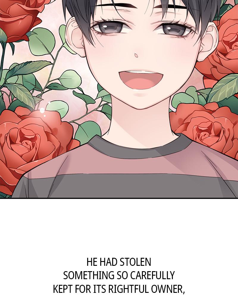 As If Love Doesn't Exist Chap 3 - Next Chap 4