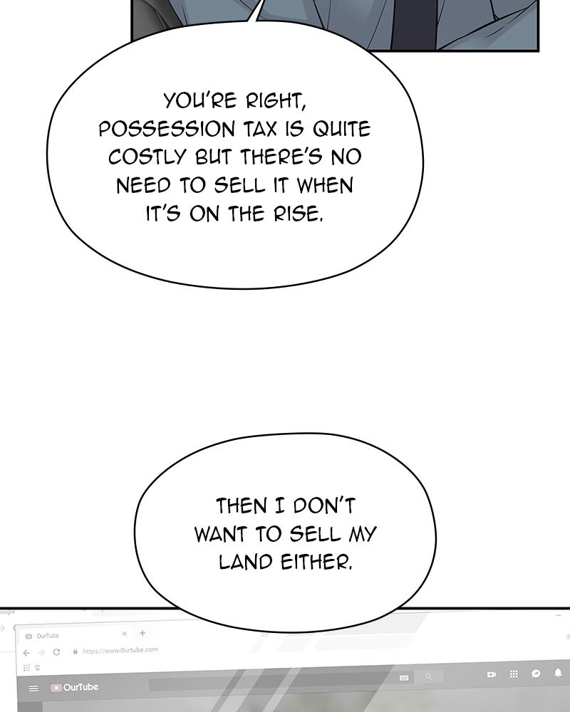 As If Love Doesn't Exist Chap 3 - Next Chap 4