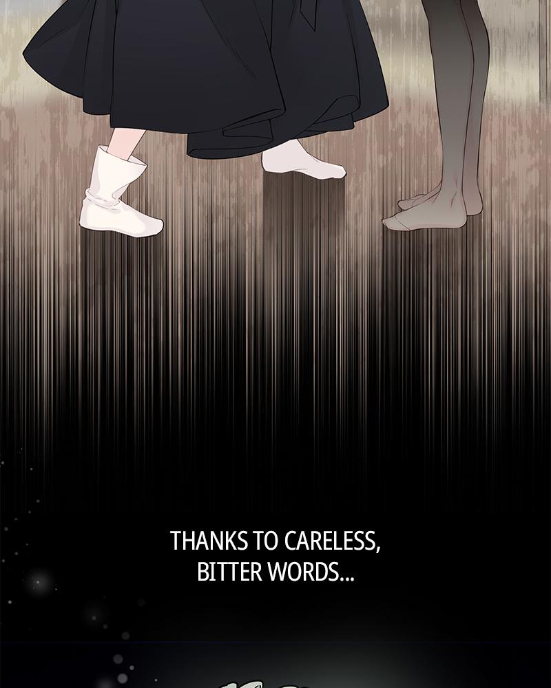 As If Love Doesn't Exist Chap 3 - Next Chap 4
