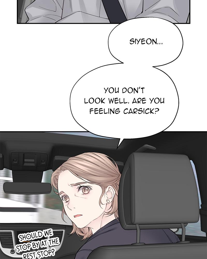 As If Love Doesn't Exist Chap 3 - Next Chap 4
