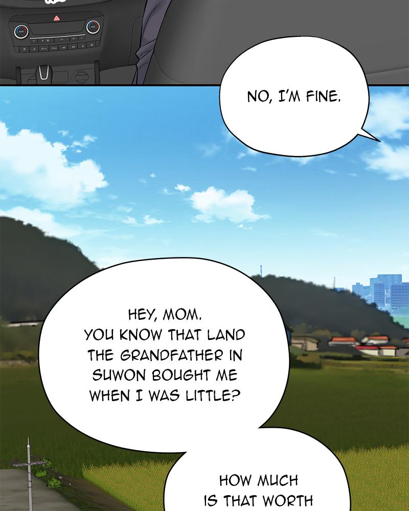 As If Love Doesn't Exist Chap 3 - Next Chap 4