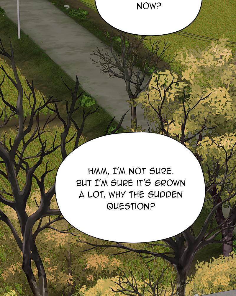 As If Love Doesn't Exist Chap 3 - Next Chap 4