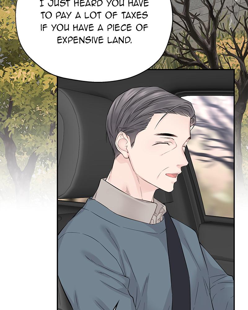 As If Love Doesn't Exist Chap 3 - Next Chap 4