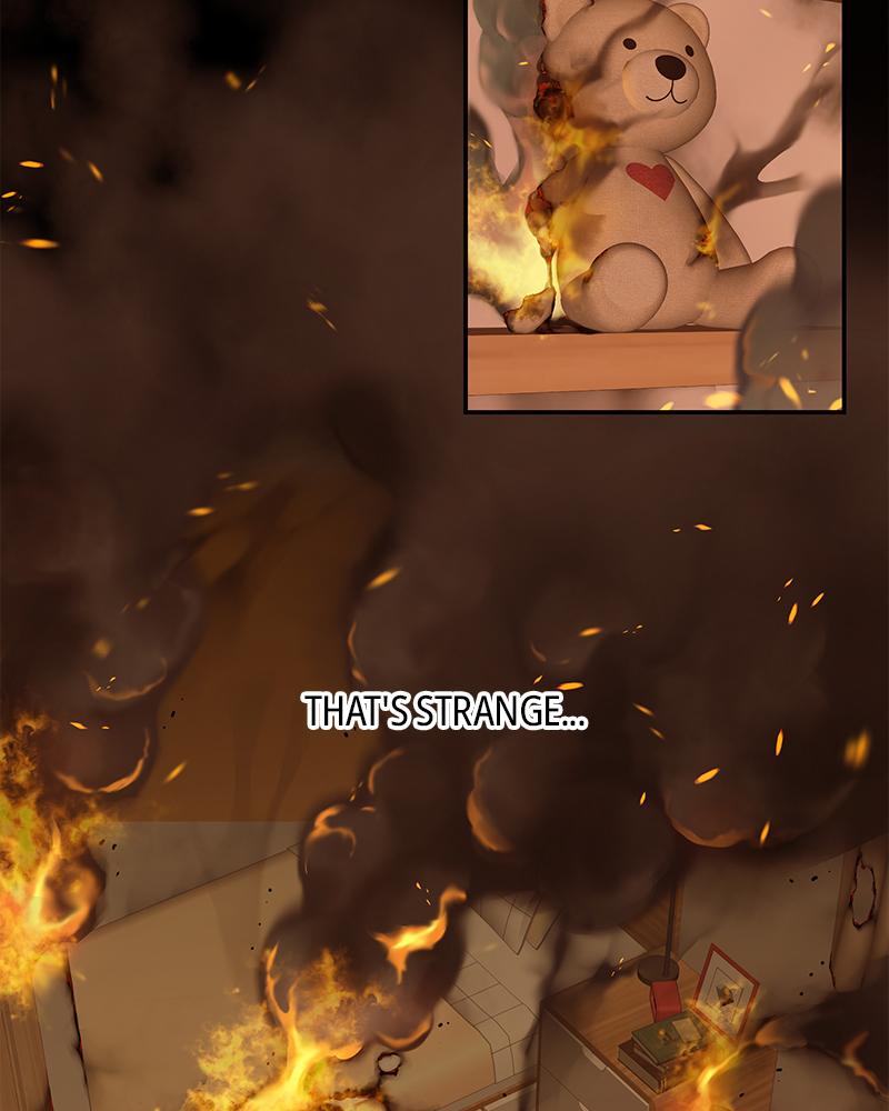 As If Love Doesn't Exist Chap 3 - Next Chap 4