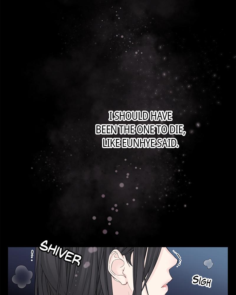 As If Love Doesn't Exist Chap 3 - Next Chap 4