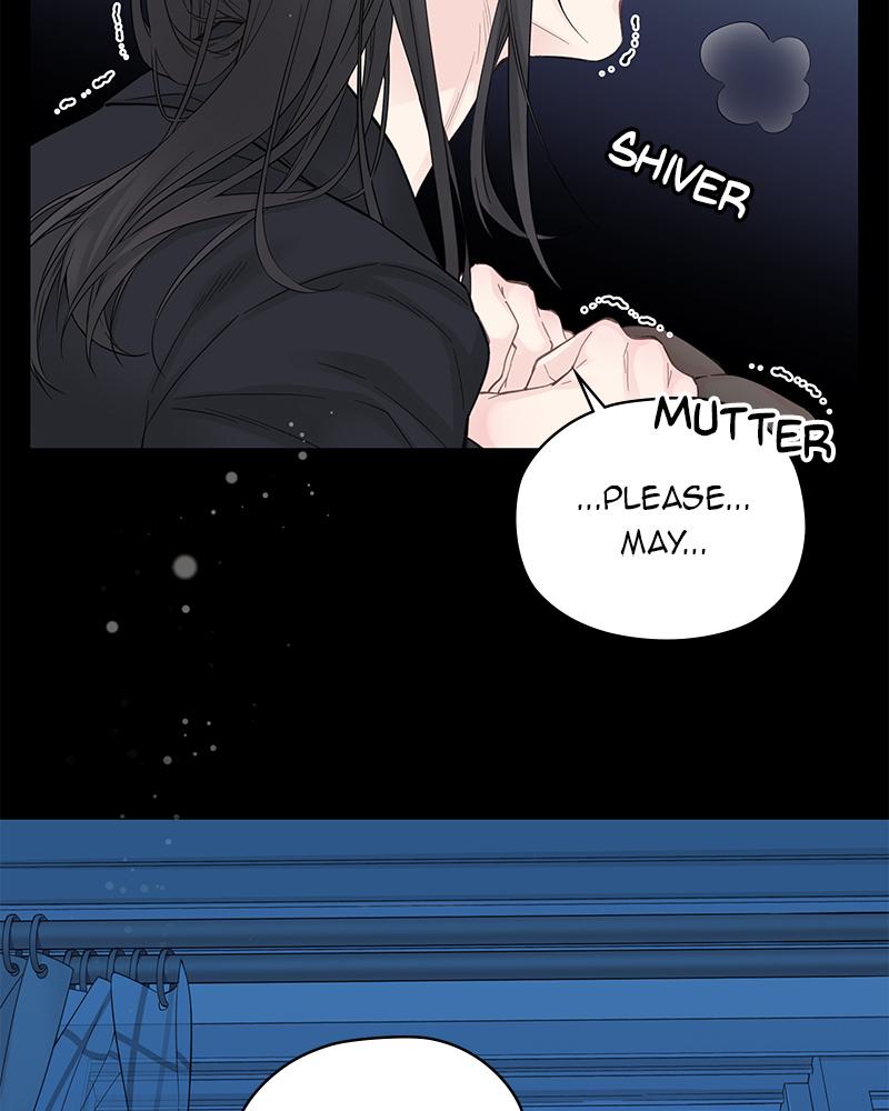As If Love Doesn't Exist Chap 3 - Next Chap 4