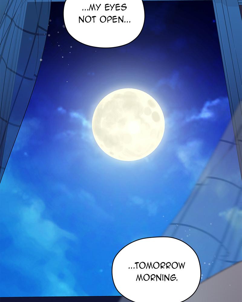 As If Love Doesn't Exist Chap 3 - Next Chap 4