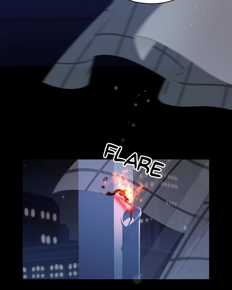 As If Love Doesn't Exist Chap 3 - Next Chap 4