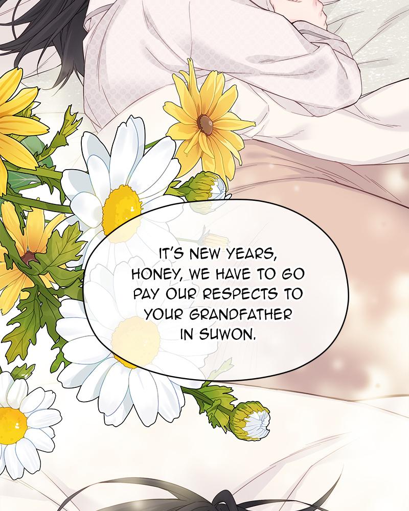 As If Love Doesn't Exist Chap 3 - Next Chap 4