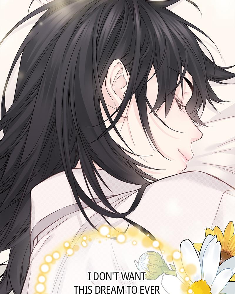 As If Love Doesn't Exist Chap 3 - Next Chap 4