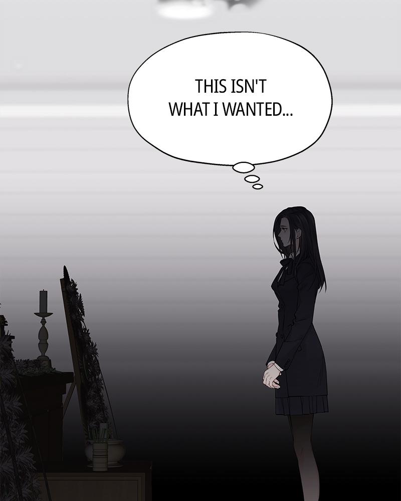 As If Love Doesn't Exist Chap 3 - Next Chap 4