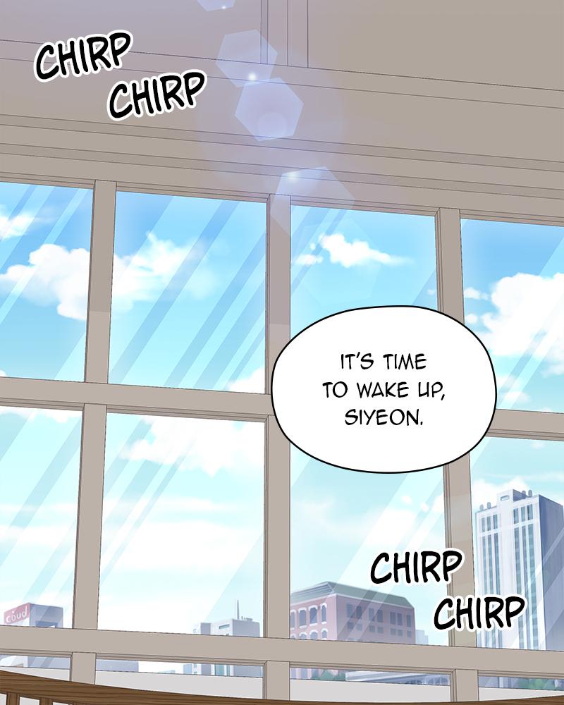 As If Love Doesn't Exist Chap 3 - Next Chap 4