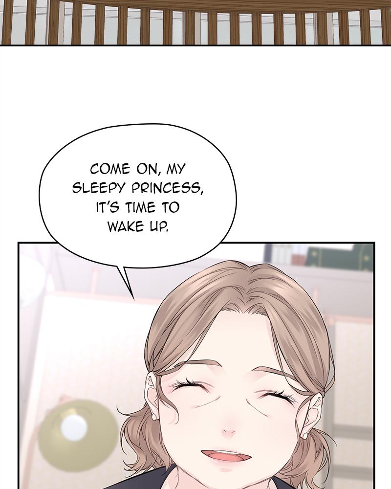 As If Love Doesn't Exist Chap 3 - Next Chap 4