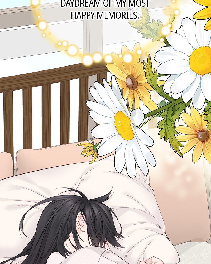 As If Love Doesn't Exist Chap 3 - Next Chap 4