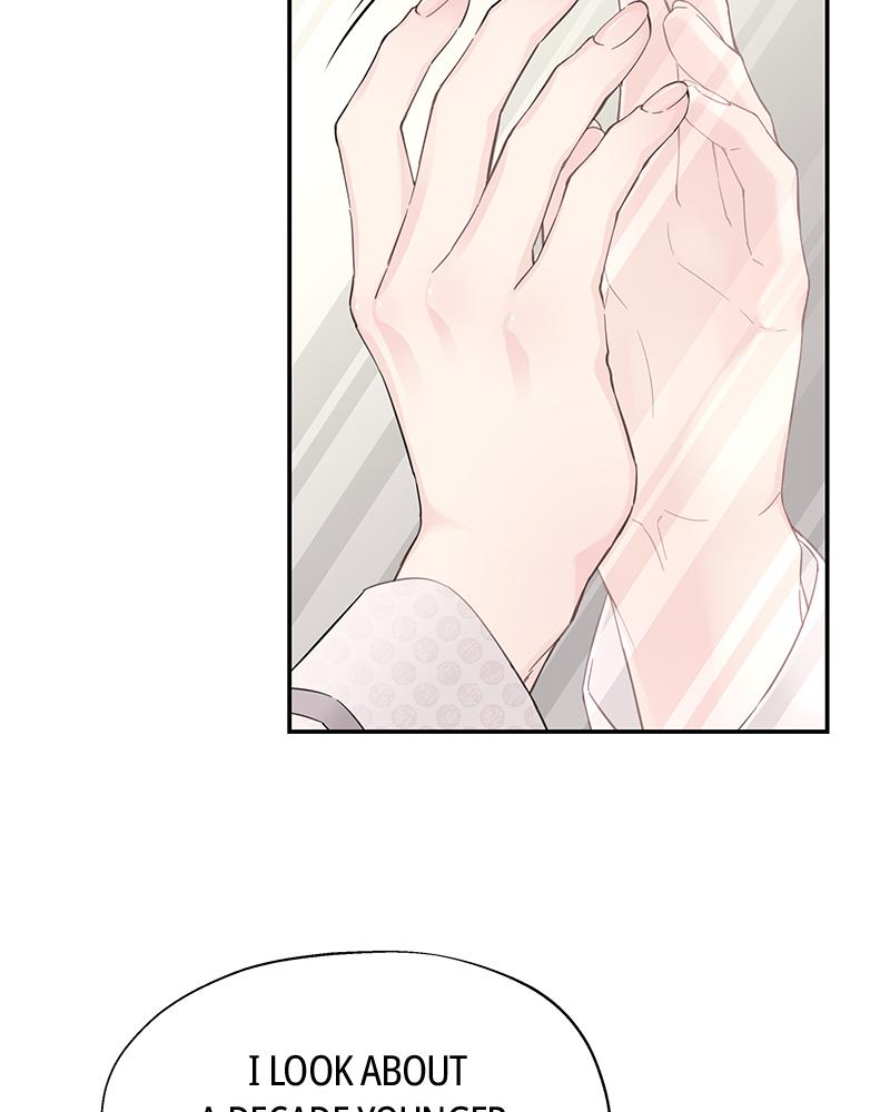 As If Love Doesn't Exist Chap 3 - Next Chap 4