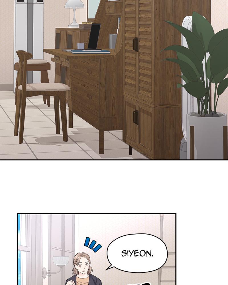 As If Love Doesn't Exist Chap 3 - Next Chap 4