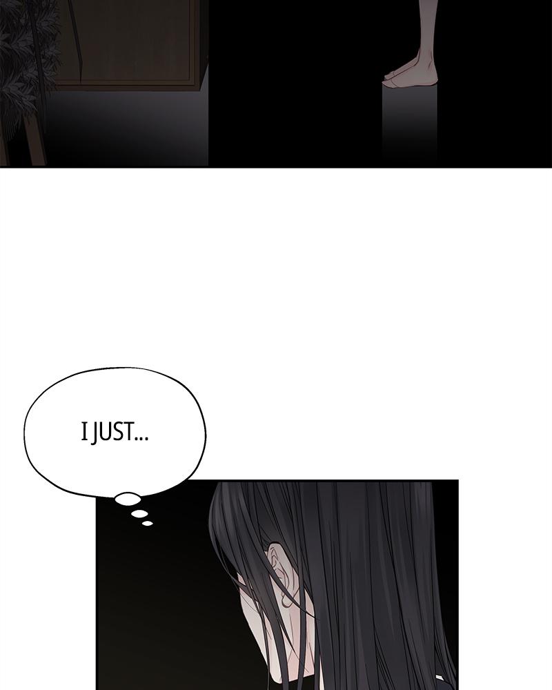 As If Love Doesn't Exist Chap 3 - Next Chap 4