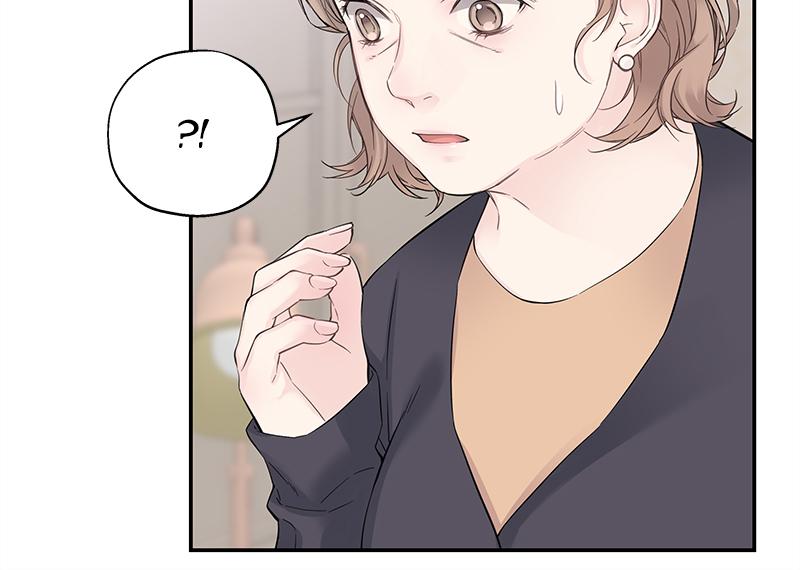 As If Love Doesn't Exist Chap 3 - Next Chap 4