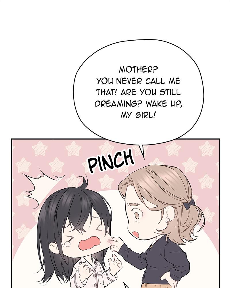 As If Love Doesn't Exist Chap 3 - Next Chap 4