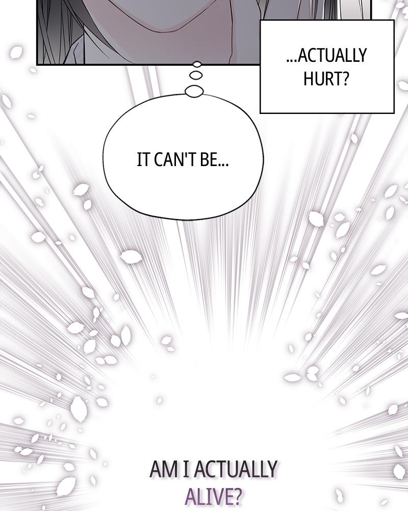 As If Love Doesn't Exist Chap 3 - Next Chap 4