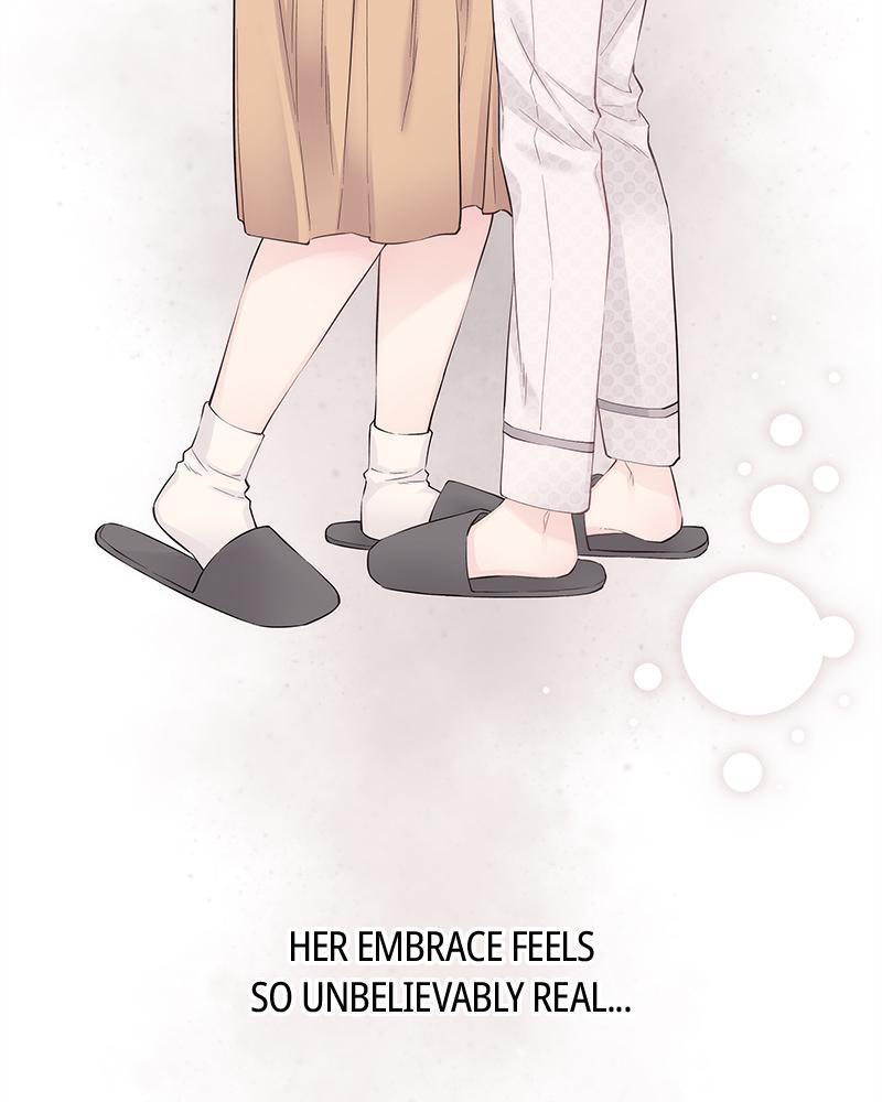 As If Love Doesn't Exist Chap 3 - Next Chap 4