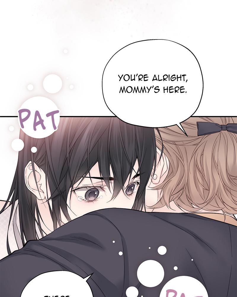 As If Love Doesn't Exist Chap 3 - Next Chap 4