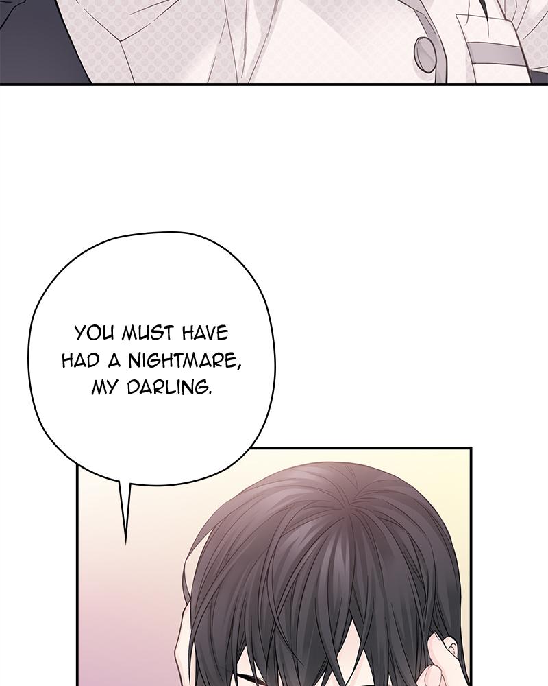 As If Love Doesn't Exist Chap 3 - Next Chap 4