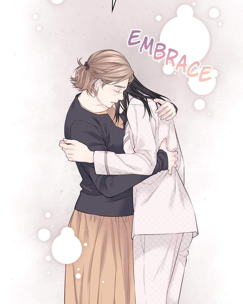 As If Love Doesn't Exist Chap 3 - Next Chap 4