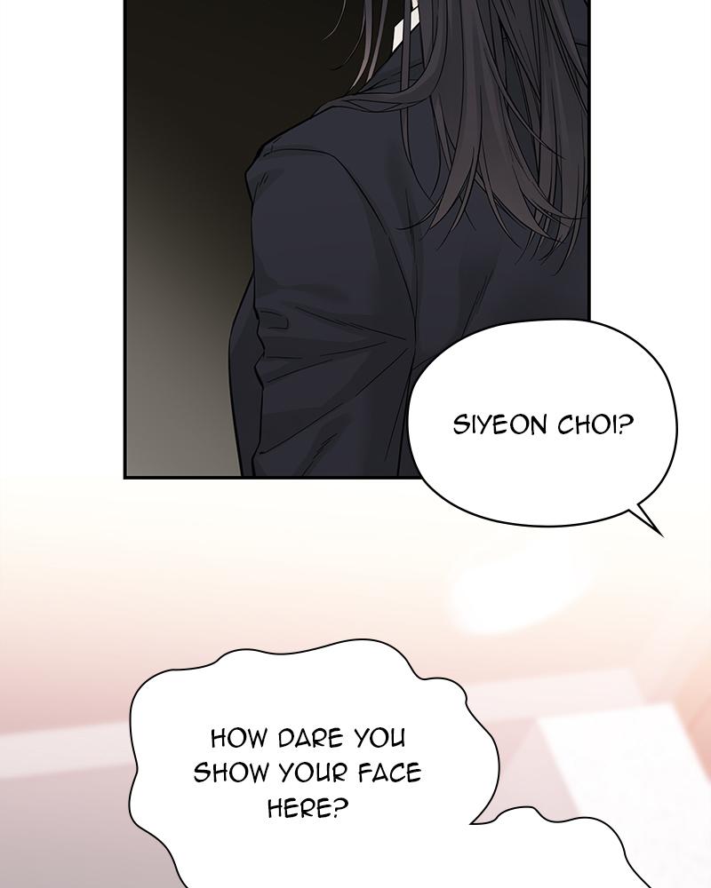 As If Love Doesn't Exist Chap 3 - Next Chap 4