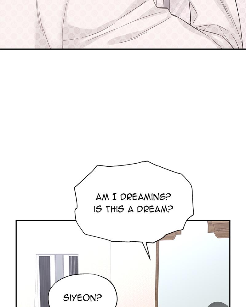 As If Love Doesn't Exist Chap 3 - Next Chap 4