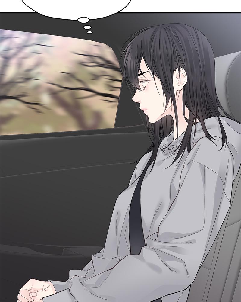 As If Love Doesn't Exist Chap 3 - Next Chap 4
