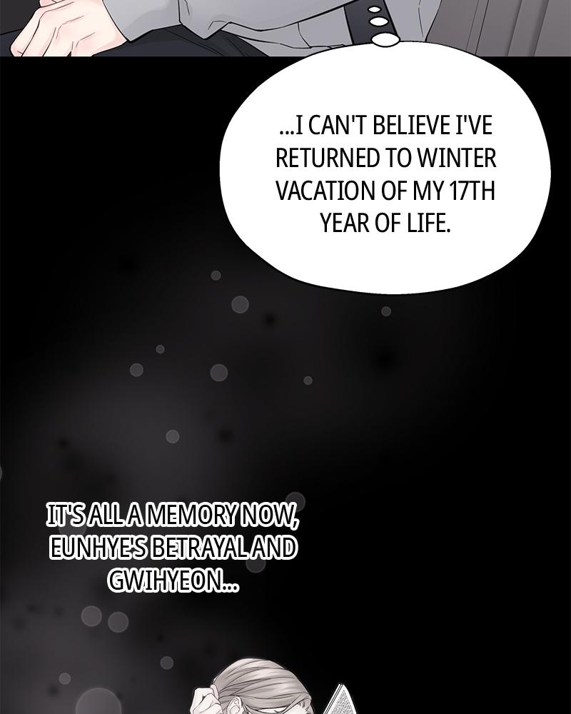 As If Love Doesn't Exist Chap 3 - Next Chap 4