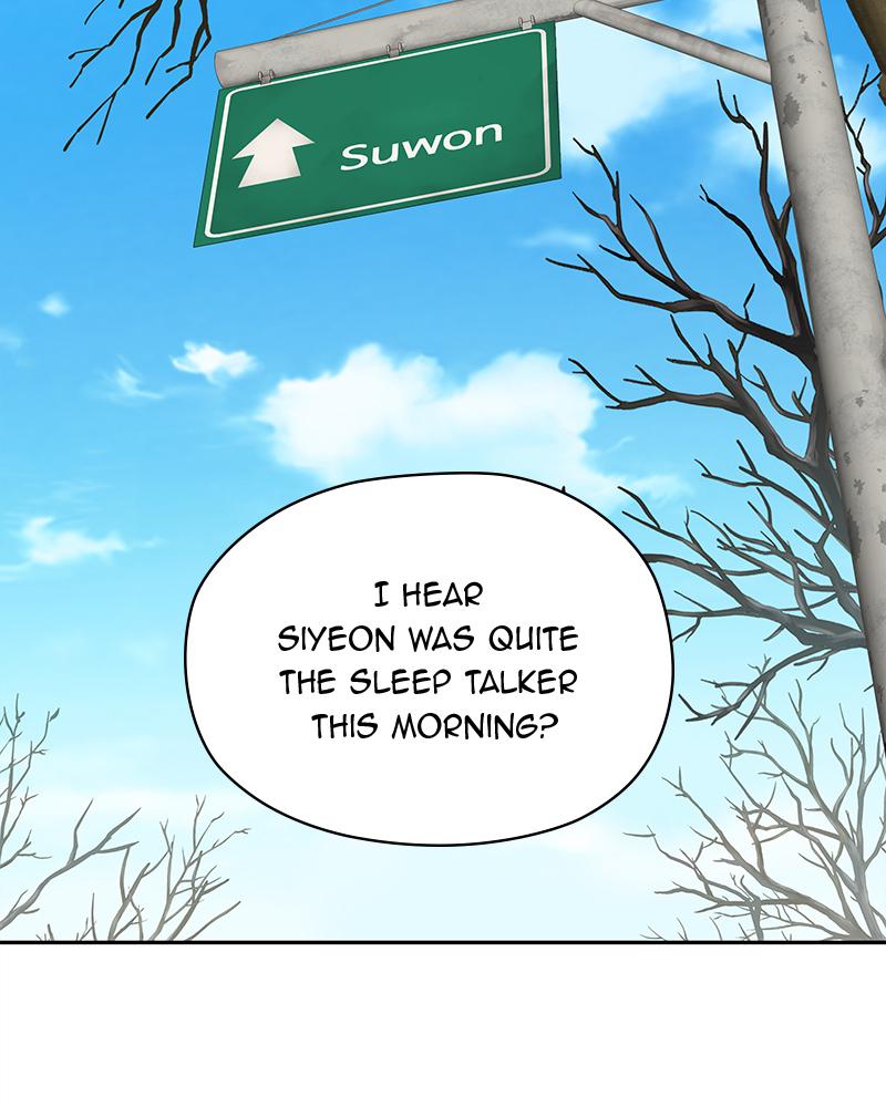 As If Love Doesn't Exist Chap 3 - Next Chap 4