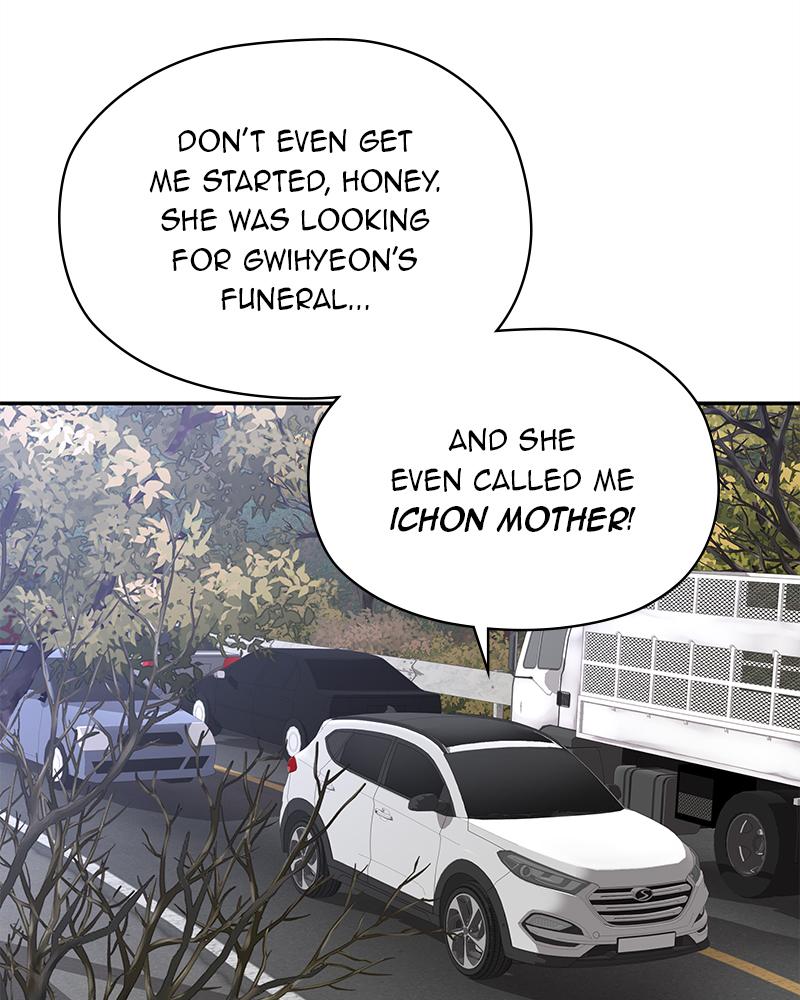 As If Love Doesn't Exist Chap 3 - Next Chap 4