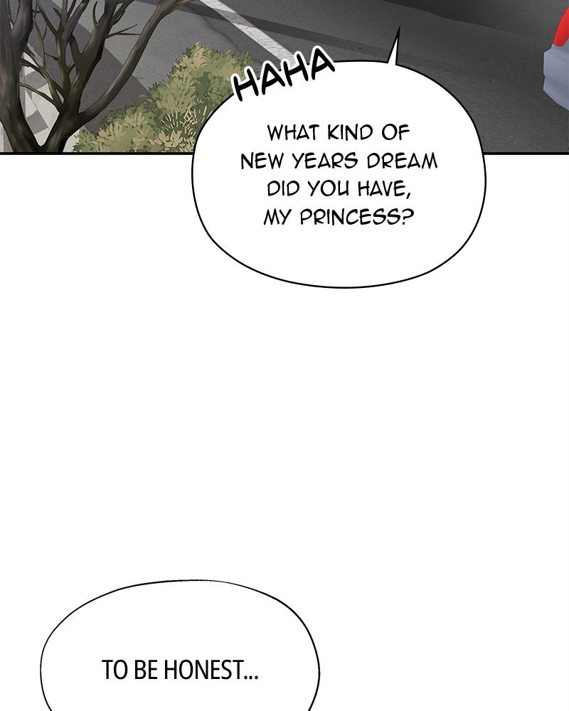 As If Love Doesn't Exist Chap 3 - Next Chap 4