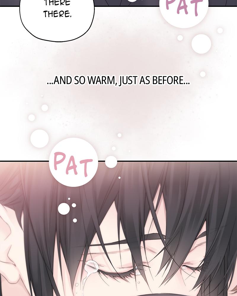 As If Love Doesn't Exist Chap 3 - Next Chap 4